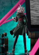 Danganronpa: Nagito Komaeda Pop Up Parade