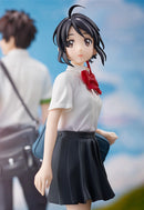 Your Name: Mitsuha Miyamizu Pop Up Parade