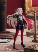 Fire Emblem: Three Houses - Edelgard von Hresvelg Pop Up Parade