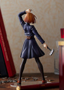 Jujutsu Kaisen: Nobara Kugisaki Pop Up Parade