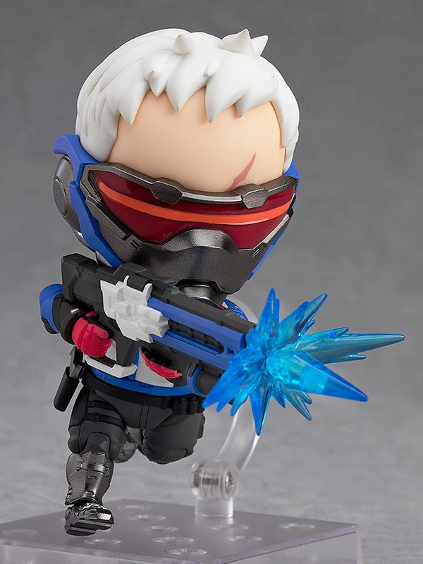 Overwatch: Soldier 76 (Classic Skin Edition) Nendoroid 976