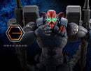 Hexa Gear: Governor Bump Up Expander Collector's Edition 1/24