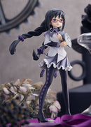 Madoka Magica: Homura Akemi Pop Up Parade