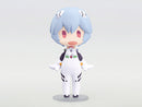 Evangelion: Rei Ayanami HELLO! Figure