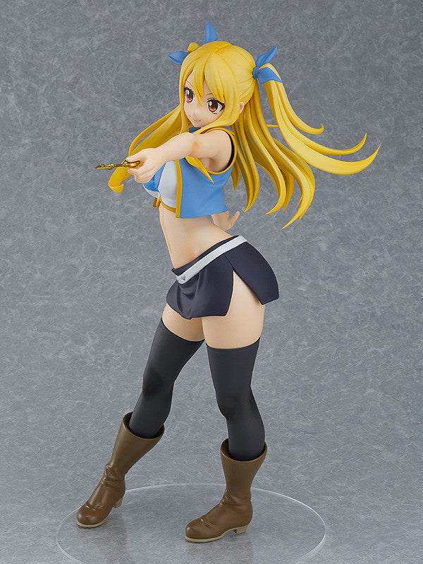 Fairy Tail: Lucy Heartfilia XL Pop Up Parade