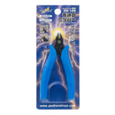 GodHand: Nipper PN-125