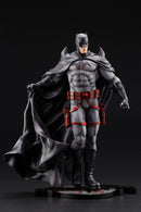 DC Comics: Elseworld Batman Thomas Wayne ARTFX Statue