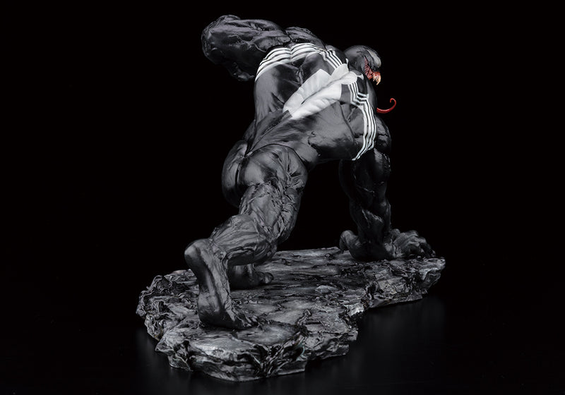 Marvel: Venom (Renewal Edition) Artfx Statue