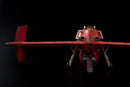 Cowboy Bebop: Swordfish II 1/48 Scale Figure
