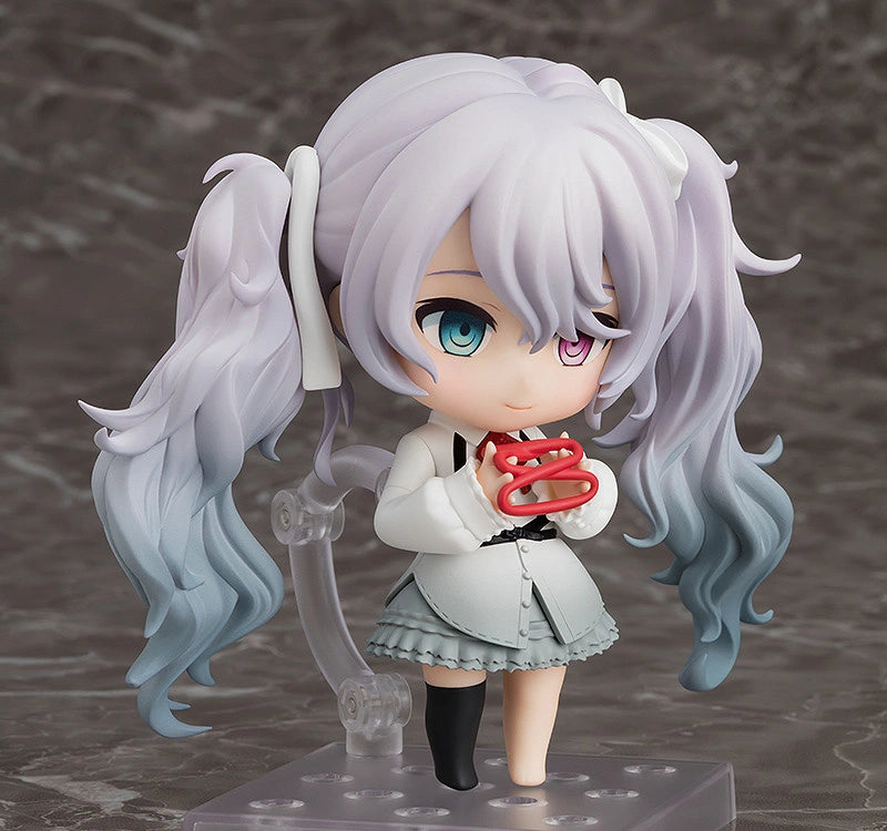 Hatsune Miku: (Empty Sekai Ver.) Nendoroid 1930