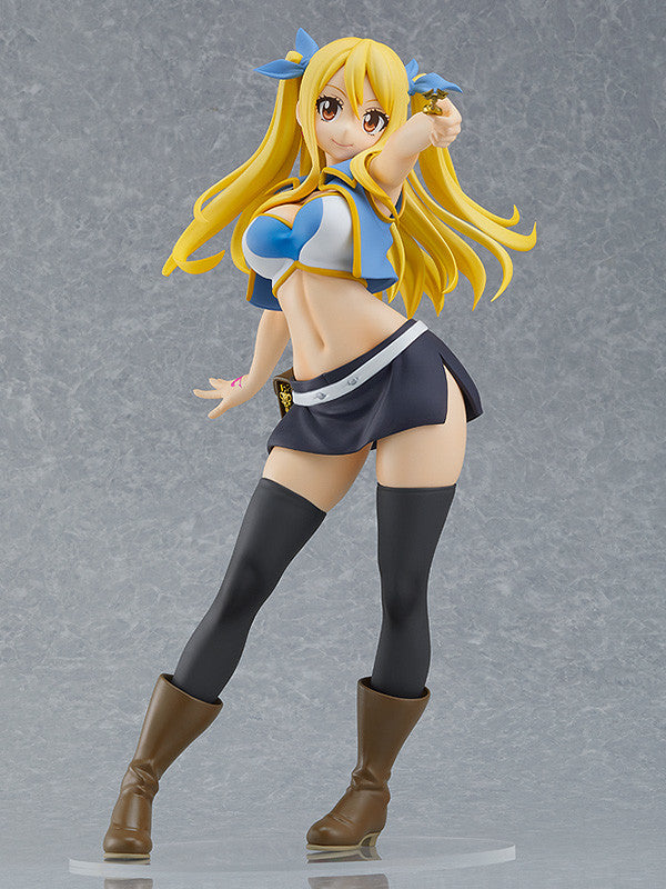 Fairy Tail: Lucy Heartfilia XL Pop Up Parade