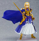 Sword Art Online: Alice Synthesis Thirty figma 543