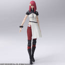 Nier Automata: Devola & Popola BRING ARTS Figure