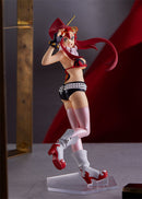 Gurren Lagann: Yoko Pop Up Parade