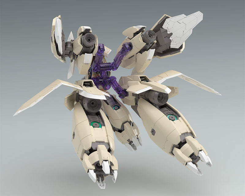 Megami Device: Sitara Kaneshiya Ver. Ganesha