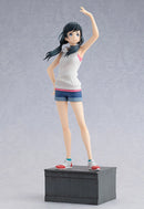 Weathering With You: Hina Amano Pop Up Parade
