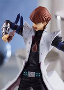 Yu-Gi-Oh! Seto Kaiba Pop Up Parade