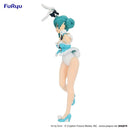 Hatsune Miku: BiCute Bunnies (White Rabbit Ver.) Figure