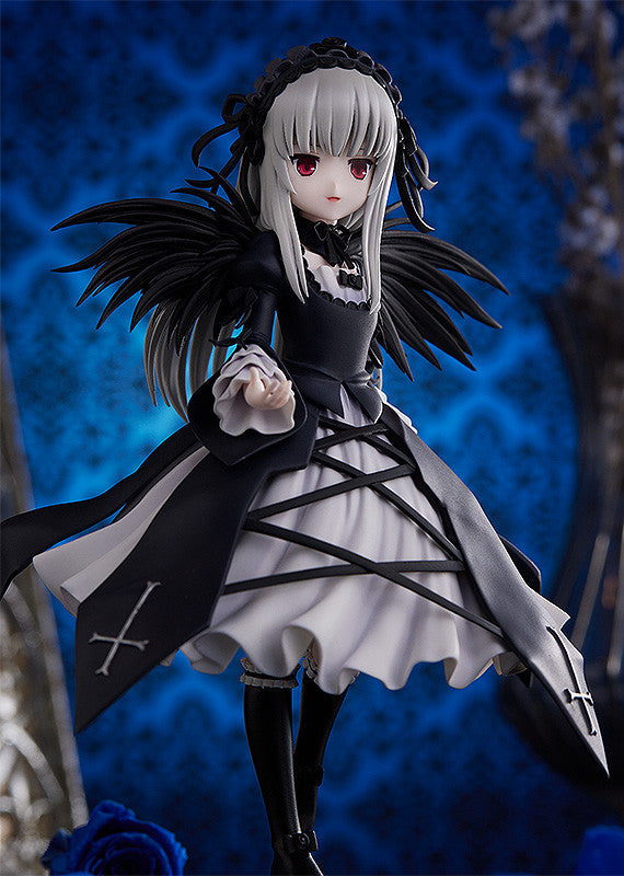 Rozen Maiden: Suiginto Pop Up Parade