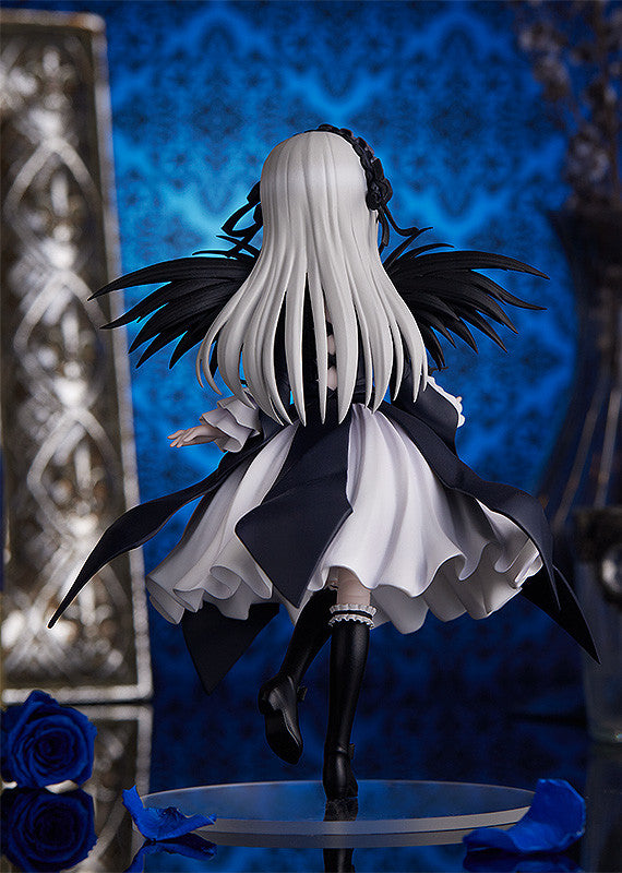 Rozen Maiden: Suiginto Pop Up Parade