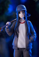 Yi Ren Zhi Xia: Feng Baobao Pop Up Parade