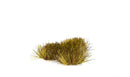 GamersGrass: Dark Moss Tufts (2mm)