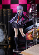 Danganronpa: Kyoko Kirigiri Pop Up Parade