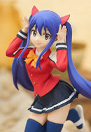 Fairy Tail: Wendy Marvell Pop Up Parade