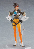 Overwatch: Tracer figma 352