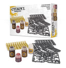 Accessories: Citadel Basing Set