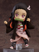 Demon Slayer: Nezuko Kamado Nendoroid Doll