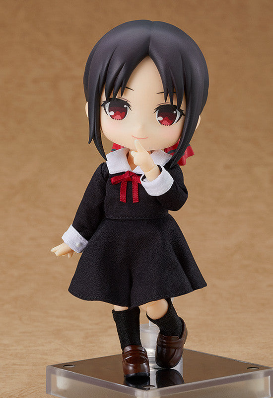 Kaguya-sama Love is War: Kaguya Shinomiya Nendoroid Doll