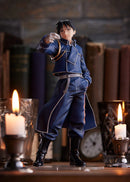 Fullmetal Alchemist: Roy Mustang Pop Up Parade