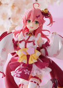 Hololive: Sakura Miko Pop Up Parade