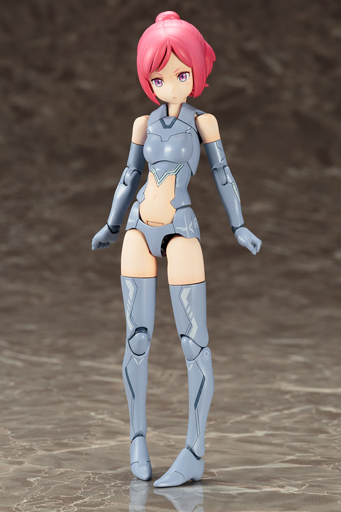 Megami Device: SOL Hornet Low Visibility