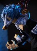 My Hero Academia: Tomura Shigaraki Pop Up Parade