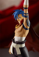Gurren Lagann: Kamina Pop Up Parade