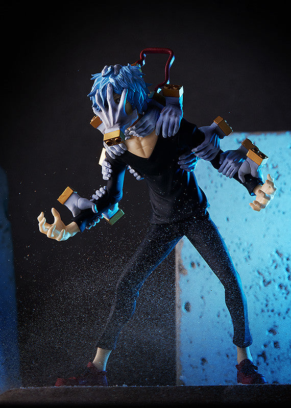 My Hero Academia: Tomura Shigaraki Pop Up Parade