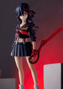 Kill La Kill: Ryuko Matoi Pop Up Parade
