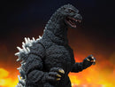 Godzilla: Godzilla (Godzilla Vs. Biollante) S.H.Monsterarts