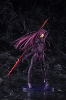 Fate/Grand Order: Lancer / Scathach 1/7 Scale Figure