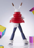 Summer Wars: King Kazma Pop Up Parade