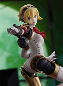 Persona 3: Aigis Pop Up Parade