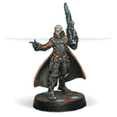 NA2: Father Lucien Sforza