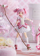 Madoka Magica: Madoka Kaname Pop Up Parade