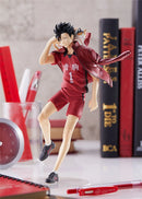Haikyu!! Tetsuro Kuroo Pop Up Parade