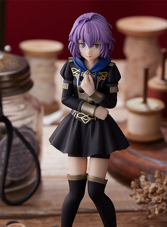 Fire Emblem: Three Houses - Bernadetta von Varley Pop Up Parade