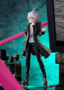 Danganronpa: Nagito Komaeda Pop Up Parade