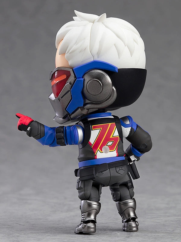 Overwatch: Soldier 76 (Classic Skin Edition) Nendoroid 976