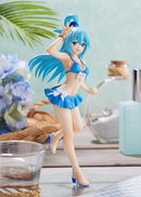 Konosuba: Aqua Swimsuit Ver. Pop Up Parade